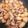 クック3XBL0T☆'s cooksnap of when they made 味しみしみ♪豚バラと冬瓜の煮物.