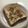 papikun's cooksnap of when they made 朝のズボラ飯『ふりかけトースト』.