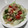 クックNKW82E☆'s cooksnap of when they made アボカドとトマトの簡単サラダ.