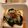 ＊ono＊'s cooksnap of when they made ごま油が薫る♪簡単美味しい冷奴♫.