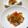 はなるまま's cooksnap of when they made 鮭の中華あんかけ♪.