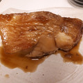 naccccchan's cooksnap of when they made 絶対間違いない、簡単☆魚の煮付け！.