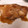 naccccchan's cooksnap of when they made 絶対間違いない、簡単☆魚の煮付け！.
