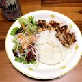 YCR12's cooksnap of when they made 下味冷凍◎チキンの塩麹マヨ焼き.