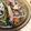 aaaaaaaai's cooksnap of when they made 空芯菜と豚バラのオイスターソース炒め.