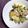 クックVSDM6O☆'s cooksnap of when they made 鮭のレモンクリームソース煮.