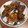 まめみわこ's cooksnap of when they made 簡単！材料5つで作れるもずくの天ぷら.