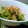 うれはれ's cooksnap of when they made きゅうりとみょうがの即席漬け.