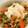 matiyo's cooksnap of when they made 玉ねぎとえんどう豆の卵とじ.