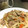 ヘタ子's cooksnap of when they made 我が家の⚘焼きうどん⚘.