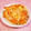 Richland☆Y's cooksnap of when they made にんじんと長ネギのかき揚げ.