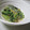えみんちゅ＊'s cooksnap of when they made 超簡単！ほうれん草のツナオイマヨ和え☆.