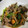 クックPZVWLF☆'s cooksnap of when they made タイ風牛肉と小松菜のオイスターソース炒め.