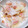 ひなた１０１６'s cooksnap of when they made 白菜とベーコンのマスタードマヨ炒め.