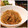 nakamucchi's cooksnap of when they made 炒めるだけ♡きんぴらごぼう.