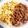 aaacham3m's cooksnap of when they made そぼろ丼.
