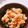 たまきゅー's cooksnap of when they made 舞茸と切り干し大根の炊き込み玄米ご飯.