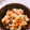 たまきゅー's cooksnap of when they made 舞茸と切り干し大根の炊き込み玄米ご飯.