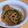 yk4c's cooksnap of when they made 蓮根と蒟蒻のピリ辛コチュジャン煮.