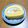 ちな＿'s cooksnap of when they made プレーンなロールケーキ生地.
