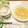 おそでさん's cooksnap of when they made 我が家の『かぼちゃの鶏そぼろあんかけ♪』.