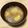 わたさな2016's cooksnap of when they made お味噌汁に春雨、意外と人気でした。.