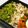 gitanopapa's cooksnap of when they made 鯵のほぐし身ご飯☆【セブンイレブン再現】.