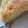 なん☆ゆう's cooksnap of when they made チーズケーキもどき☆スフレ風？.
