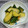 わんこたんわんたん's cooksnap of when they made 生姜ときゅうりのお漬物.