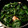 ame-ikuru's cooksnap of when they made 簡単♪＊ほうれん草と豆腐のおすまし＊.