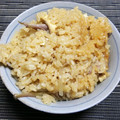 もちょっと。's cooksnap of when they made 茗荷の炊き込みご飯☆.