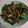 tkiriba's cooksnap of when they made 牛肉とブロッコリーのオイスターソース炒め.