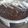 doremimama's cooksnap of when they made ～おいしい甜麺醤（テンメンジャン）～.