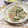 ゆけり３兄弟's cooksnap of when they made ☀夏バテ解消＊ゴーヤの梅マヨおかか和え.