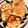 ひまわり032's cooksnap of when they made 大葉入りヘルシーなレンコンのはさみ焼き.