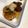 クックBS77TC☆'s cooksnap of when they made サクッ&モチッ！！蓮根の揚げだし♪.
