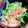 Cookie☆s's cooksnap of when they made ささぎ簡単料理、茹でるだけ.