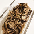 クックやまや's cooksnap of when they made えのきと椎茸の佃煮！.