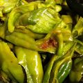 おかずさん88's cooksnap of when they made 【農家のレシピ】ピーマンとおかかの甘辛煮.
