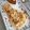 バカリャウ's cooksnap of when they made ごぼうチーズトースト.
