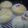ｒａｃｙ's cooksnap of when they made 桜香る✿桜マフィン☆.