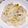 クックZ9R29B☆'s cooksnap of when they made 枝豆とソーセージのクリームフェットチーネ.