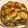 ohmagari's cooksnap of when they made きゅうりのキューちゃん風漬物.
