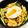 ☆ゆみよ☆'s cooksnap of when they made ピリ辛☆ゴマダレのサラダそうめん.