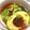 むー太朗's cooksnap of when they made いくらのアボカドおろし.