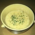 クック0PPZLU☆'s cooksnap of when they made 水っぽいかぼちゃ救済☺パンプキンスープ.