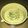 クック0PPZLU☆'s cooksnap of when they made 水っぽいかぼちゃ救済☺パンプキンスープ.