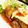 てぃみぃ☆新婚飯's cooksnap of when they made 「けん」風なチキン南蛮ステーキ.