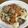 クックOZD7Y6☆'s cooksnap of when they made 野菜もりもり簡単美味しい！焼うどん☆☆.