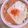 あさちゃんべんとう's cooksnap of when they made チーズうどん『オラ、どん兵衛〜』.